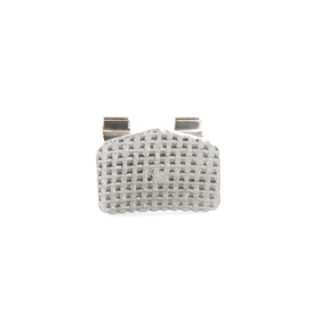 Brackets Mirage Sequence MBT .22 Borgatta 20 pzas. - Image 3