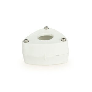 Mufla TF-100 para microondas Tecnoflask