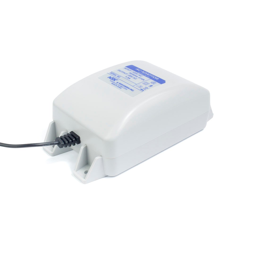 NLX Nano micromotor óptico con contra ángulo TI-Max X95L NSK - Image 3