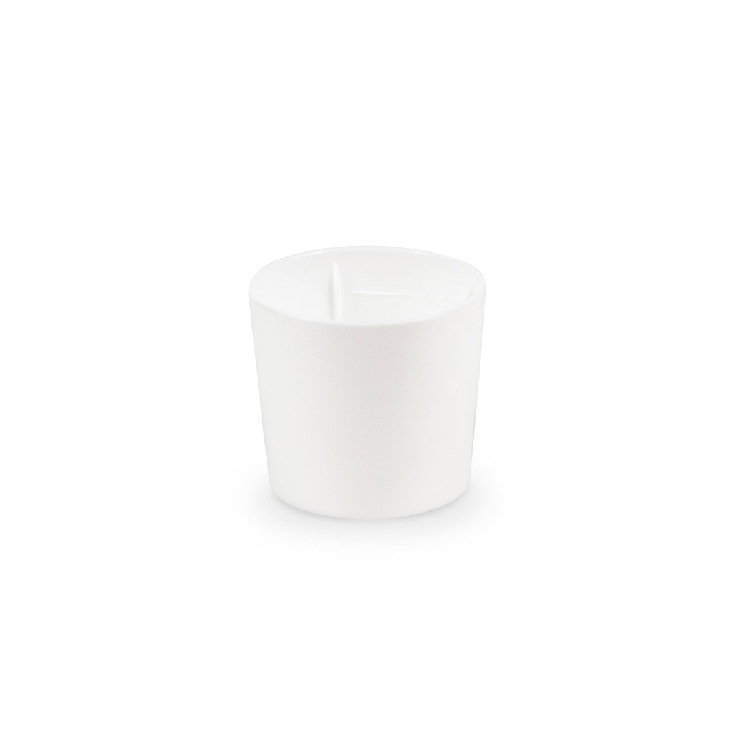 GingiLacer enjuague bucal proteccion de encías sensibles Lacer 200 ml - Image 2