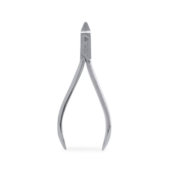 Pinza Adams para formar loops 6B (005) | Reisix