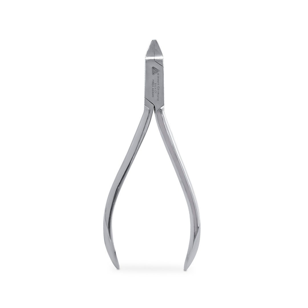 Pinza Adams para formar loops 6B (005)