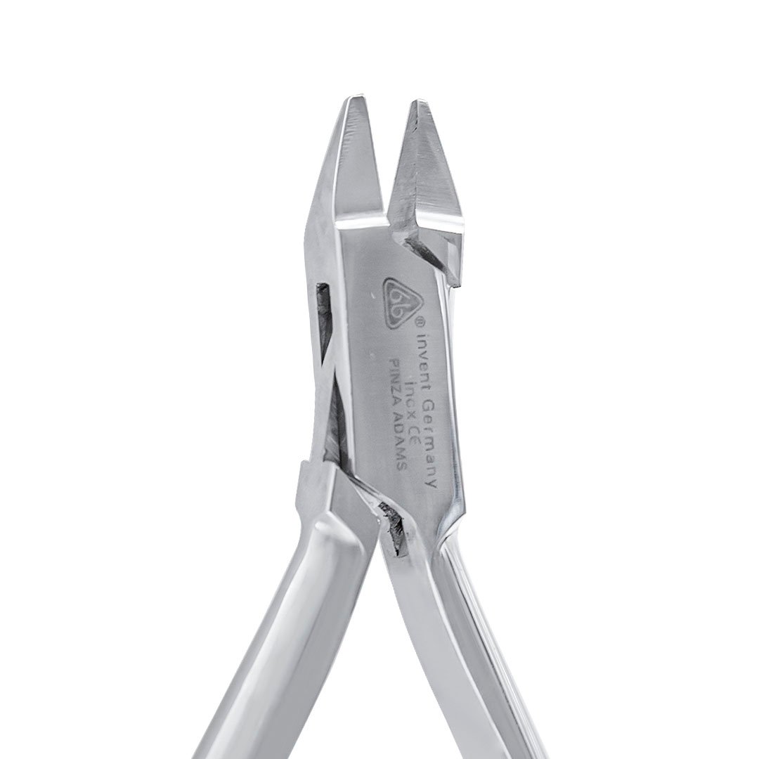 Pinza Adams para formar loops 6B (005) - Image 2