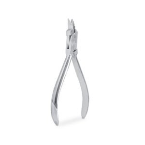 Pinza Nance loop benning estándar 6B (015)