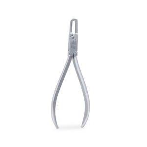 Pinza Oliver Jones estándar removedor de banda 6B (017)