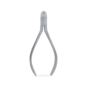 Pinza Tweed para formar arcos Ortho Premium 12 cm