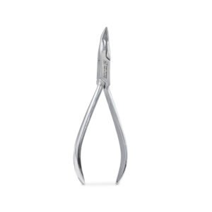 Pinza Weingart para colocar y remover arcos 6B (348)