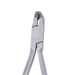 Pinza de corte distal Ortho Premium