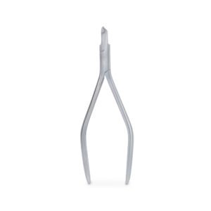 Pinza para cinchado de arcos NITI Ortho Premium 15.5 cm