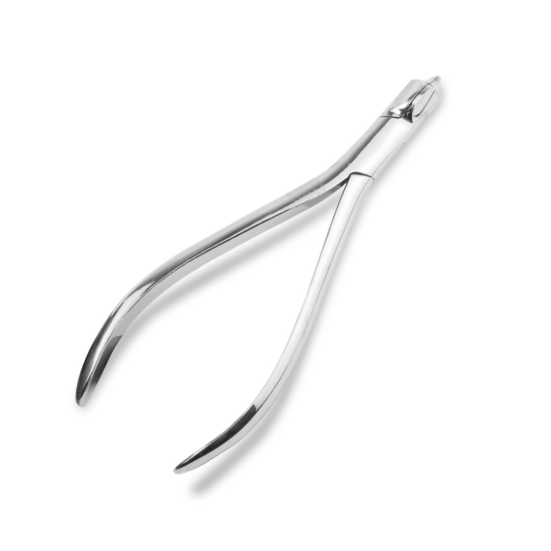 Pinza Universal 16.5 cm 6B
