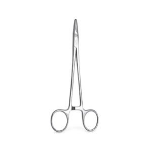 Porta agujas Mayo para sutura 16cm 6B (283)