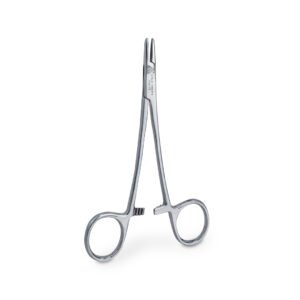 Porta agujas Mayo para sutura 6B (281)