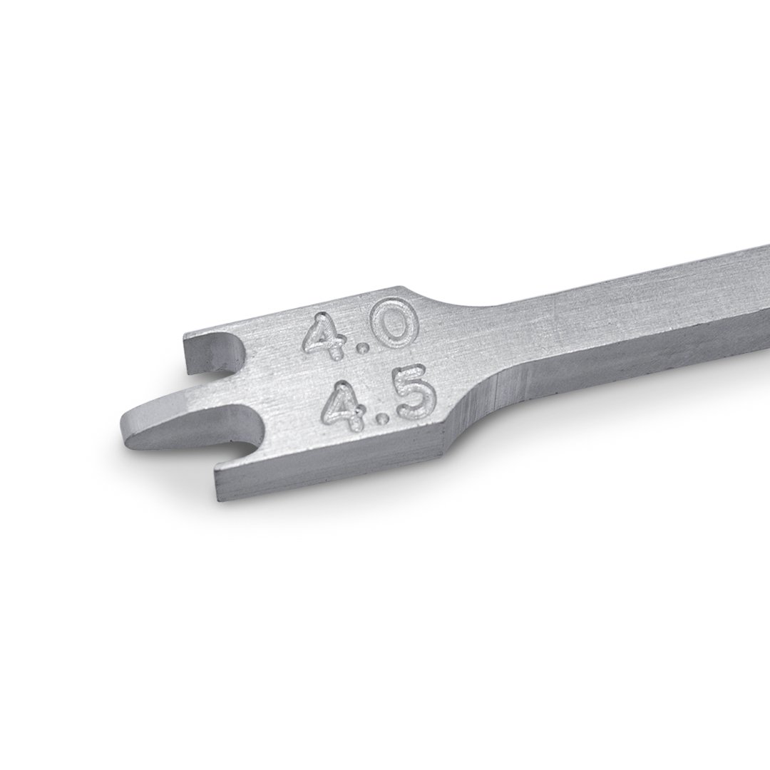 Posicionador Alexander 6B - Image 3