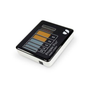 Propex Pixi localizador de ápices Dentsply