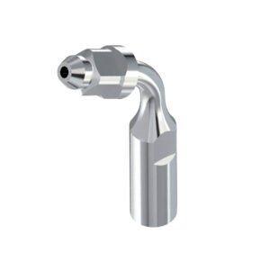 Punta endochuck para cavitron ED1 DTE Woodpecker