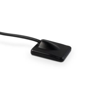 RVG XV radiovisiografo Prime Dent