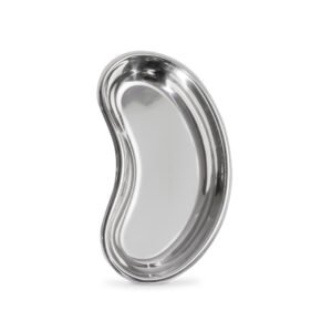 Riñonera 1L 6B (310-A)