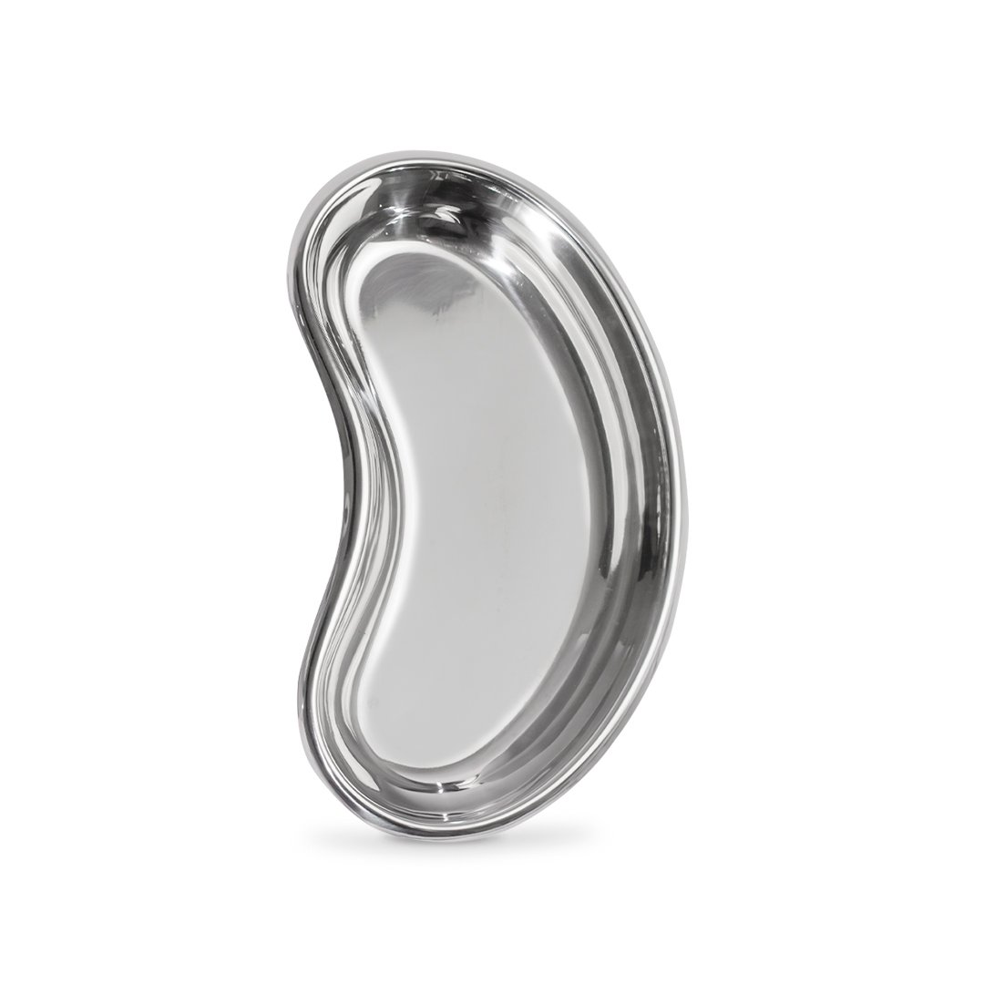 Riñonera 1L 6B (310-A)