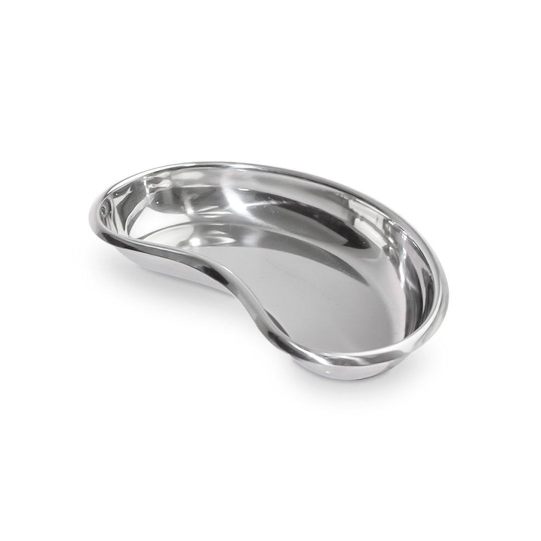 Riñonera 1L 6B (310-A) - Image 2