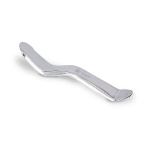 Separador Minesota 6B (288)