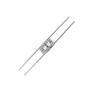 Tornillo Hyrax Morelli