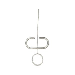 Tubo para llenado de cavidades Ortho Premium