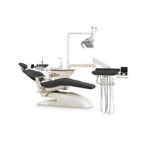 Unidad dental LH-6500