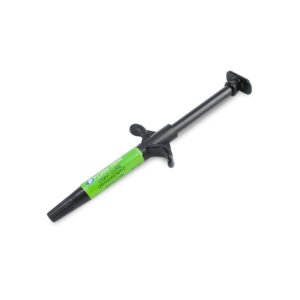 VLC Ortho Bond Kit de resina ortodóntica fotocurable Prime Dent