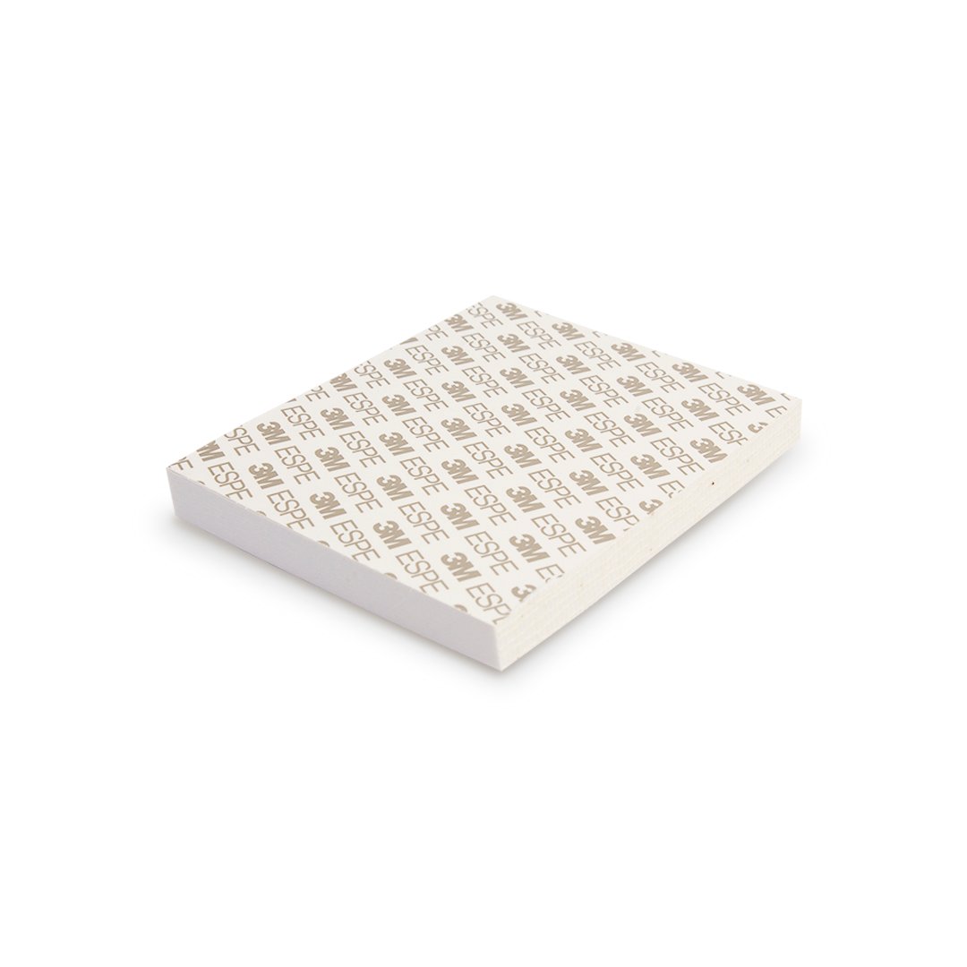 Vitrebond Plus Ionómero de vidrio fotopolimerizable 3M - Image 3