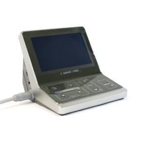 C-Smart 1 Pro Endomotor y localizador de ápices Coxo