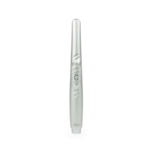 HDI-712 Camara intraoral de alta calidad Handy