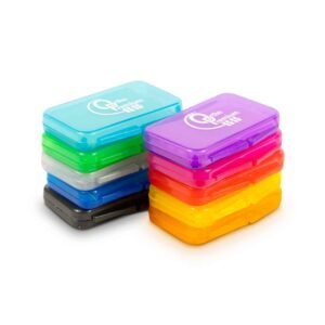 Cera para ortodoncia Ortho Premium