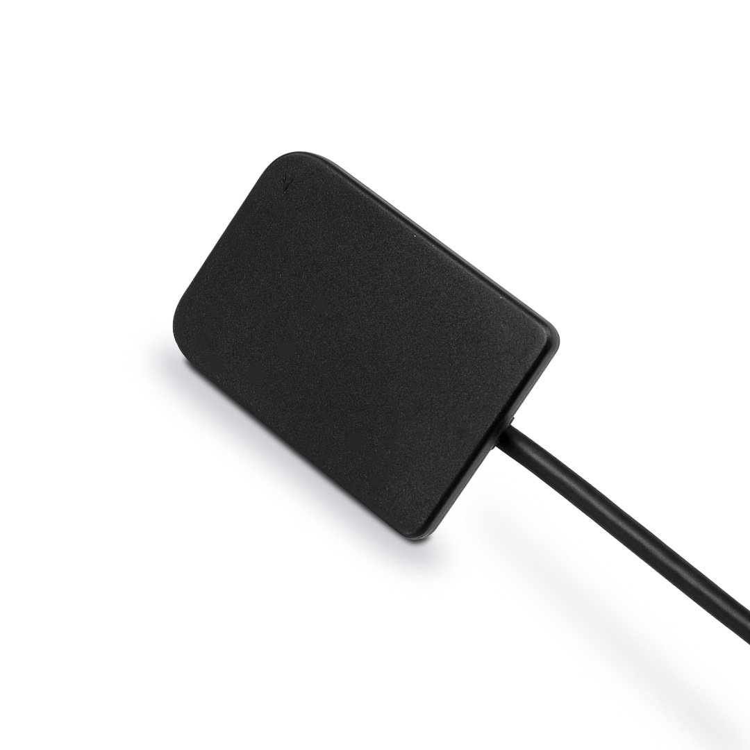 Combo Ai Ray Rayos X + I-Sensor radiovisiografo DBA Woodpecker - Image 2