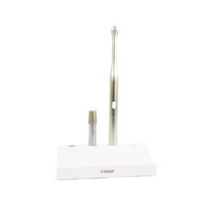 DB-686 Nano Mini lámpara de fotocurado con detector de caries COXO