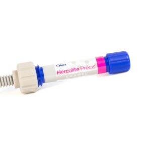 Herculite Precis resina compuesta universal Kerr 4g