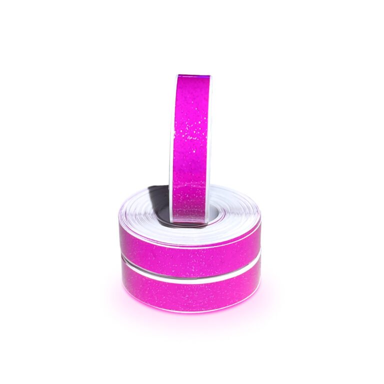 Identicolor cinta codificadora 2.4m varios colores