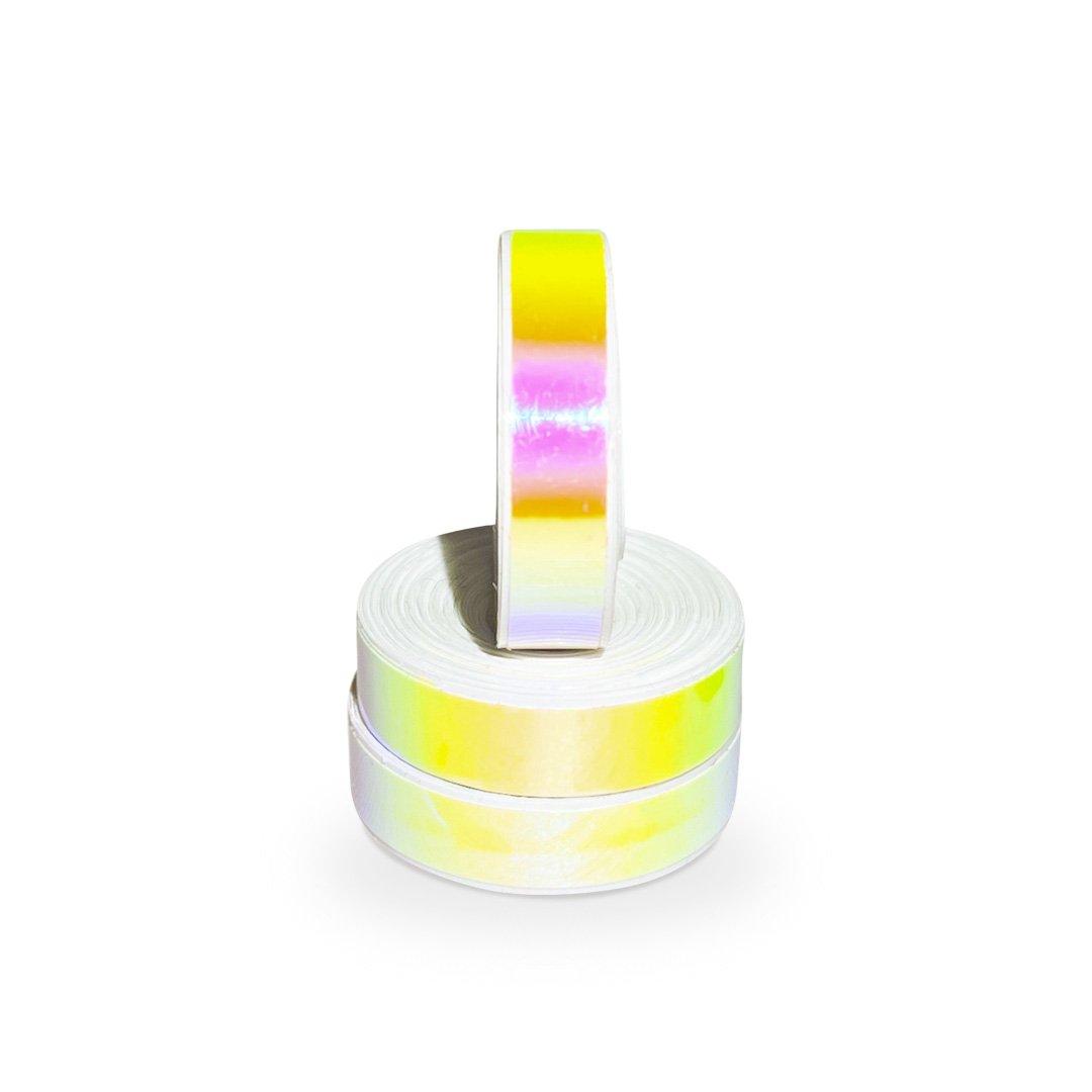 Identicolor cinta codificadora 2.4m varios colores - Image 11