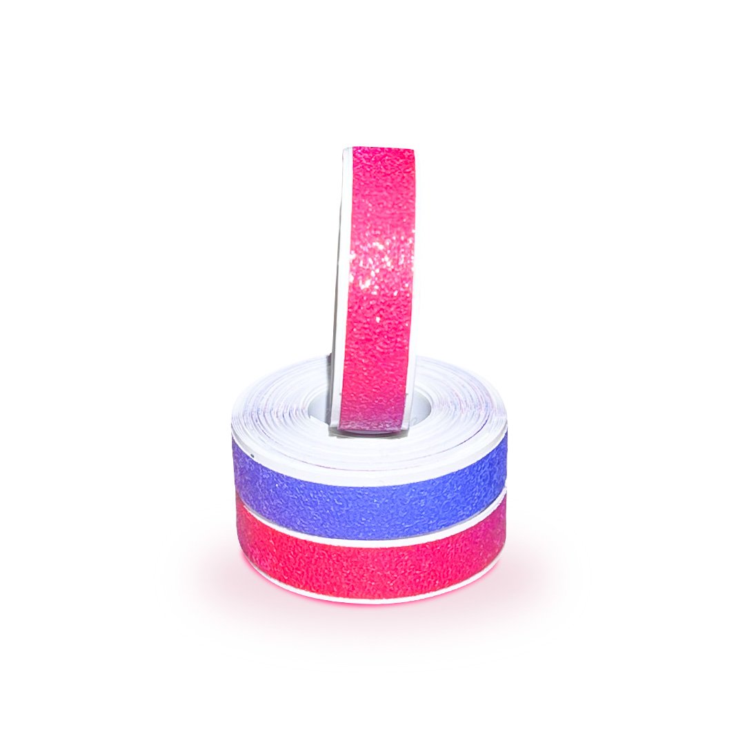 Identicolor cinta codificadora 2.4m varios colores - Image 10