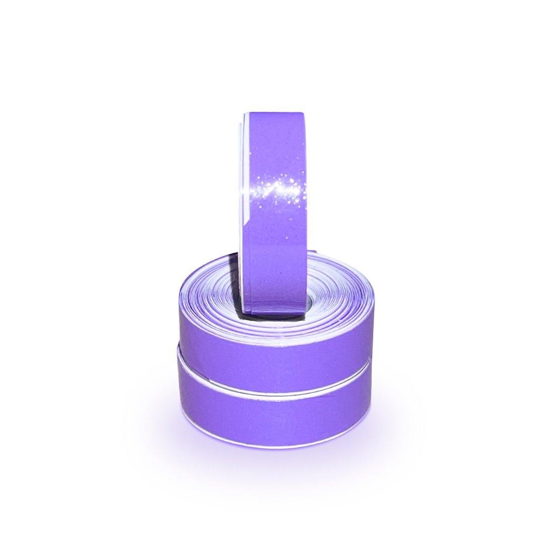 Identicolor cinta codificadora 2.4m varios colores - Image 4