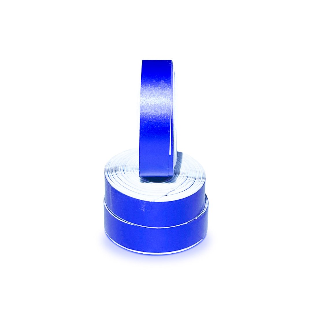 Identicolor cinta codificadora 2.4m varios colores - Image 5