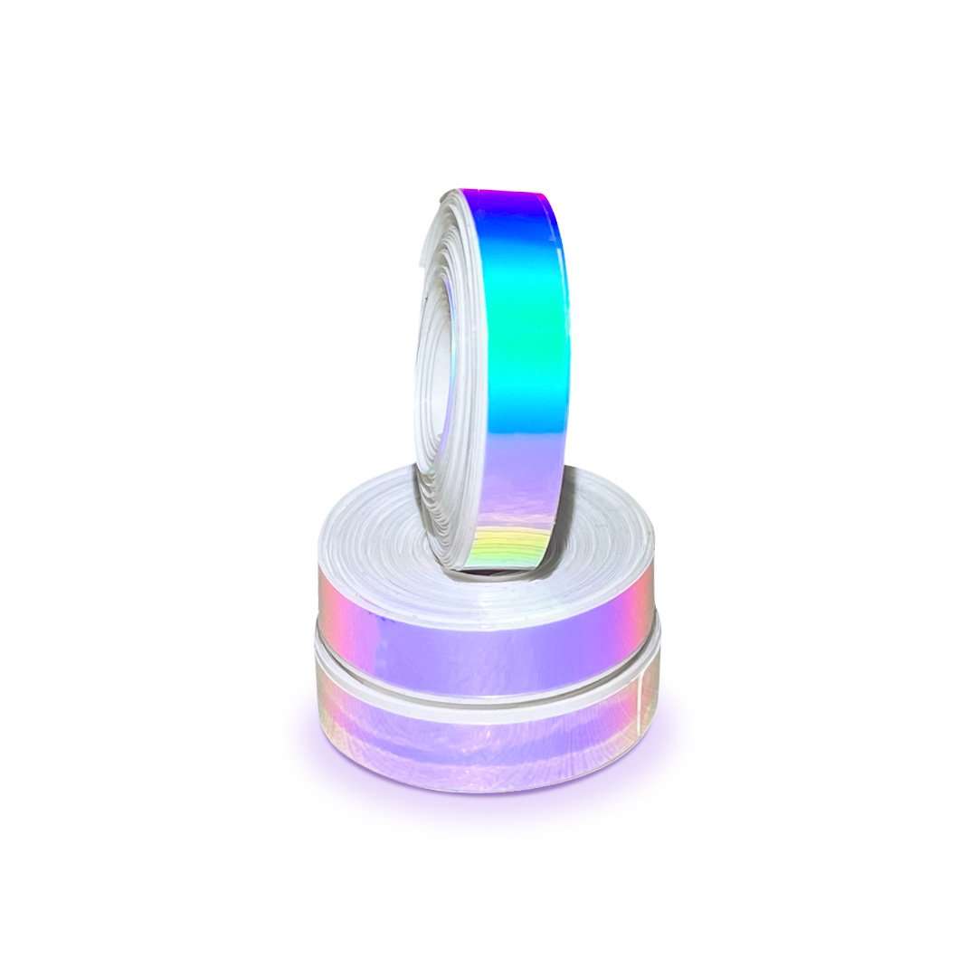 Identicolor cinta codificadora 2.4m varios colores - Image 9