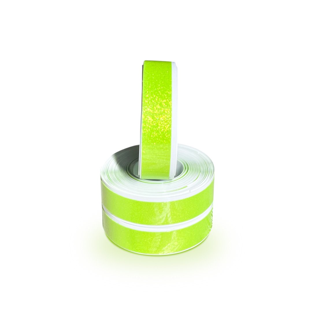 Identicolor cinta codificadora 2.4m varios colores - Image 6