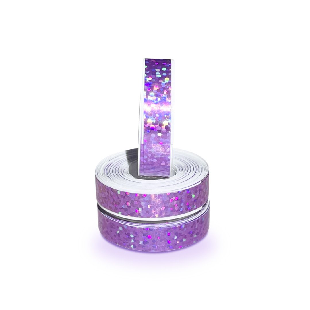 Identicolor cinta codificadora 2.4m varios colores - Image 8