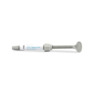 TPH Spectrum resina micro híbrida universal Dentsply 4gr
