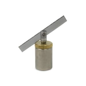 Soporte para Tenedor BioArt A7