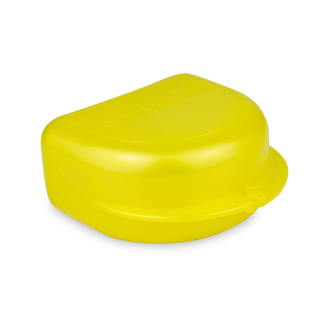 Ortho-Box caja para guarda Stylus - Image 13