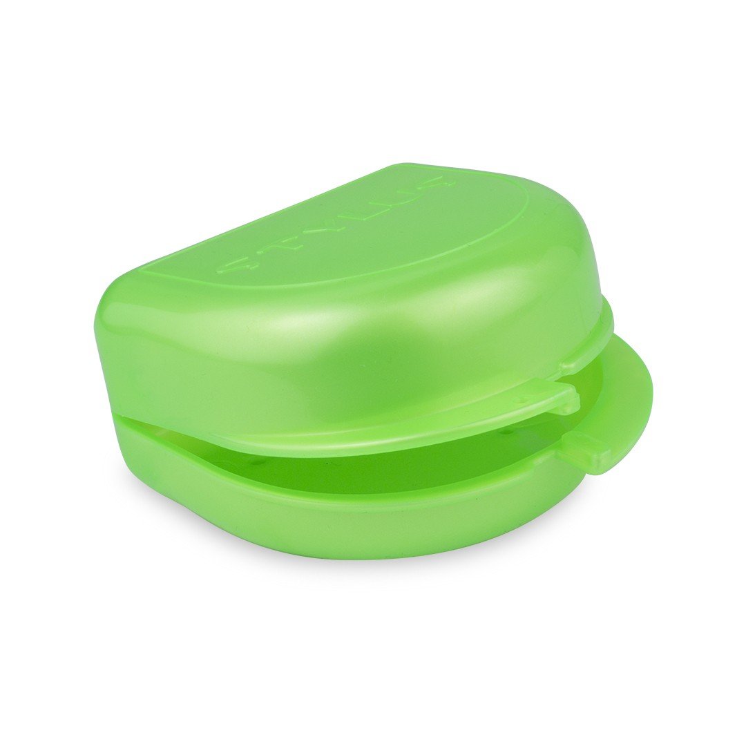 Ortho-Box caja para guarda Stylus - Image 15