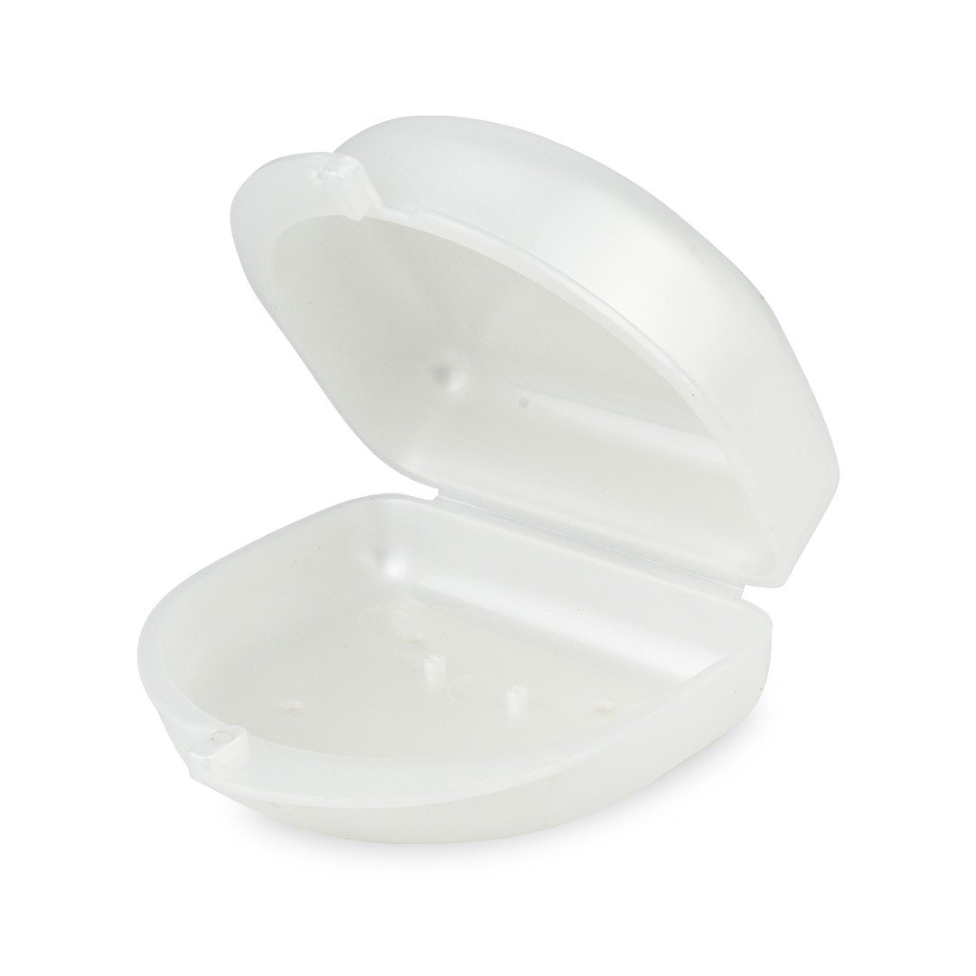 Ortho-Box caja para guarda Stylus - Image 17