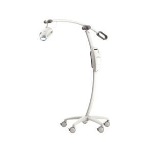 Lámpara de blanqueamiento ZOOM Philips WhiteSpeed