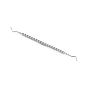 Excavador de dentina 6B